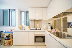 Eight Courtyards (D27), Condominium #394468851